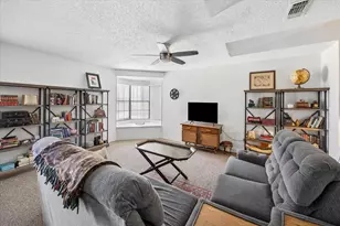 1008 Milam St, Columbus, TX 78934 - Photo 13