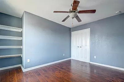 1402 51st Street, Galveston, TX 77551 - Photo 27