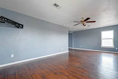 1402 51st Street, Galveston, TX 77551 - Photo 9