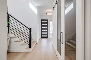 1907 Sul Ross St, Houston, TX 77098 - Photo 3