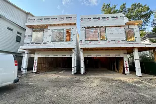 1907 Sul Ross St, Houston, TX 77098 - Photo 3