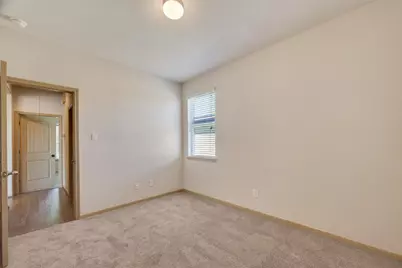 5950 Carpenters Hollow Court, Houston, TX 77049 - Photo 27