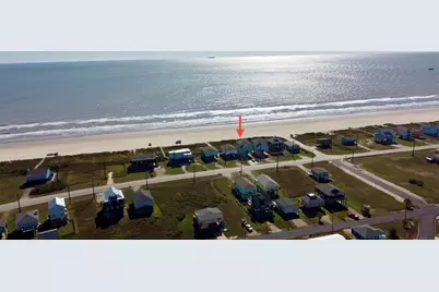 4518 Blue Water Hwy, Freeport, TX 77541 - Photo 39