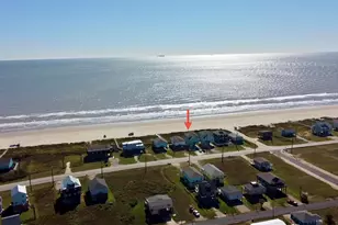 4518 Bluewater Hwy, Freeport, TX 77541 - Photo 39