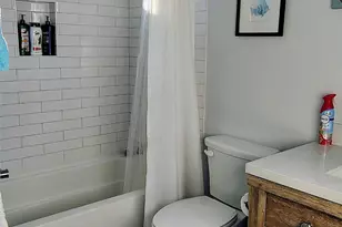 4518 Bluewater Hwy, Freeport, TX 77541 - Photo 21