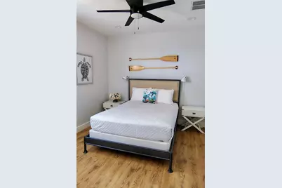 4518 Blue Water Hwy, Freeport, TX 77541 - Photo 29