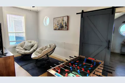 4518 Blue Water Hwy, Freeport, TX 77541 - Photo 13