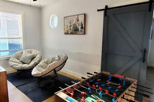 4518 Bluewater Hwy, Freeport, TX 77541 - Photo 13