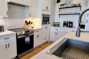 4518 Bluewater Hwy, Freeport, TX 77541 - Photo 7