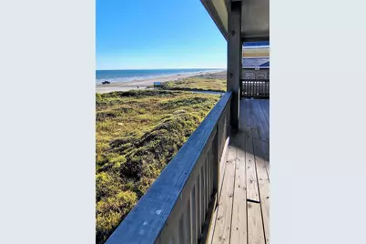 4518 Blue Water Hwy, Freeport, TX 77541 - Photo 33