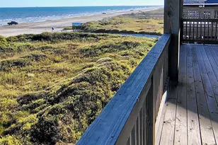 4518 Bluewater Hwy, Freeport, TX 77541 - Photo 33