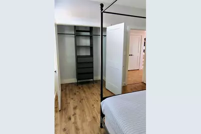 4518 Blue Water Hwy, Freeport, TX 77541 - Photo 27