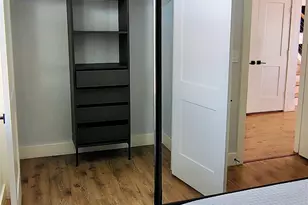 4518 Bluewater Hwy, Freeport, TX 77541 - Photo 27