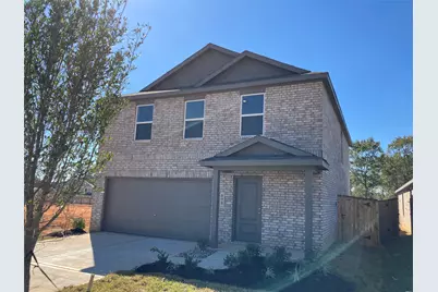 26835 Rosy Shimmer Lane, Katy, TX 77493 - Photo 1