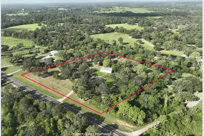 1689 Fm 1456 Road, Bellville, TX 77418 - Photo 37