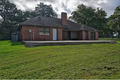 1689 Fm 1456 Road, Bellville, TX 77418 - Photo 33