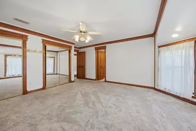 1689 Fm 1456 Road, Bellville, TX 77418 - Photo 13