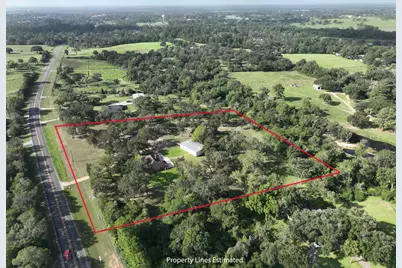 1689 Fm 1456 Road, Bellville, TX 77418 - Photo 3