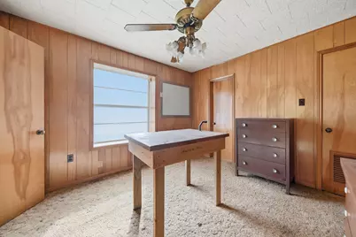 1689 Fm 1456 Road, Bellville, TX 77418 - Photo 29