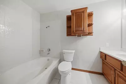 1689 Fm 1456 Road, Bellville, TX 77418 - Photo 19