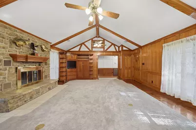 1689 Fm 1456 Road, Bellville, TX 77418 - Photo 5