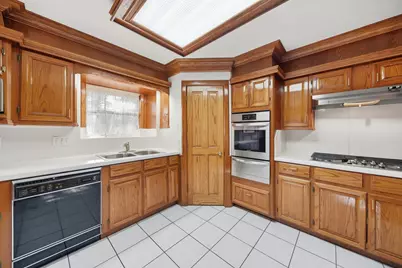 1689 Fm 1456 Road, Bellville, TX 77418 - Photo 7