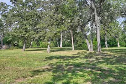 1689 Fm 1456 Road, Bellville, TX 77418 - Photo 35