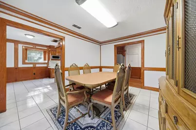 1689 Fm 1456 Road, Bellville, TX 77418 - Photo 11