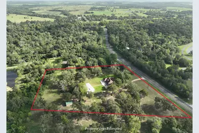 1689 Fm 1456 Road, Bellville, TX 77418 - Photo 39
