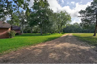 1689 Fm 1456 Road, Bellville, TX 77418 - Photo 25