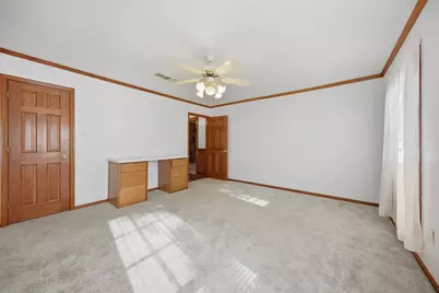 1689 Fm 1456 Road, Bellville, TX 77418 - Photo 17