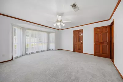 1689 Fm 1456 Road, Bellville, TX 77418 - Photo 15