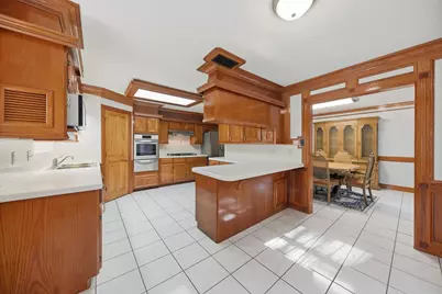 1689 Fm 1456 Road, Bellville, TX 77418 - Photo 9