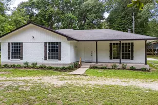 13400 Nicholson Rd, Conroe, TX 77303 - Photo 1