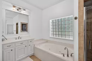 10626 Crystal Cove Dr, Magnolia, TX 77354 - Photo 23