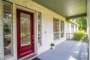 10626 Crystal Cove Dr, Magnolia, TX 77354 - Photo 7