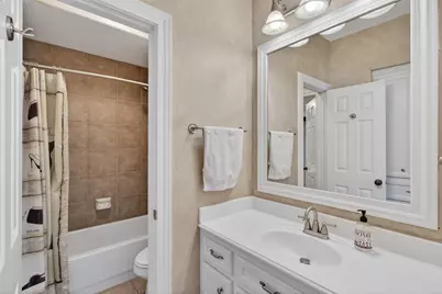 10626 Crystal Cove Drive, Magnolia, TX 77354 - Photo 31