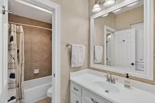 10626 Crystal Cove Dr, Magnolia, TX 77354 - Photo 31