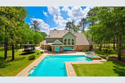 10626 Crystal Cove Drive, Magnolia, TX 77354 - Photo 39