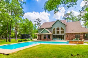 10626 Crystal Cove Dr, Magnolia, TX 77354 - Photo 41