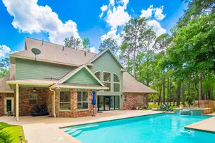 10626 Crystal Cove Dr, Magnolia, TX 77354 - Photo 43