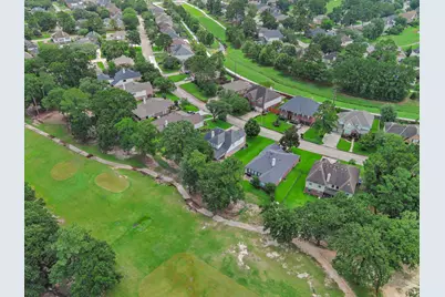 8107 Trophy Place Drive, Humble, TX 77346 - Photo 27