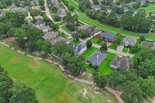 8107 Trophy Pl Dr, Humble, TX 77346 - Photo 27