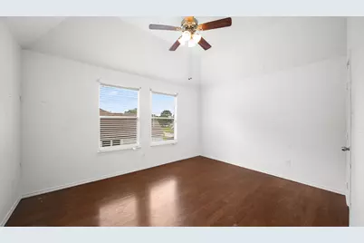 8107 Trophy Place Drive, Humble, TX 77346 - Photo 15