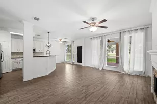 8107 Trophy Pl Dr, Humble, TX 77346 - Photo 7