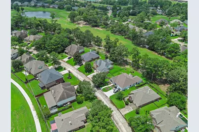 8107 Trophy Place Drive, Humble, TX 77346 - Photo 25