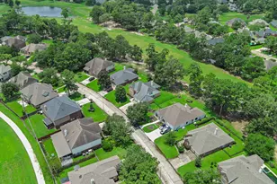 8107 Trophy Pl Dr, Humble, TX 77346 - Photo 25