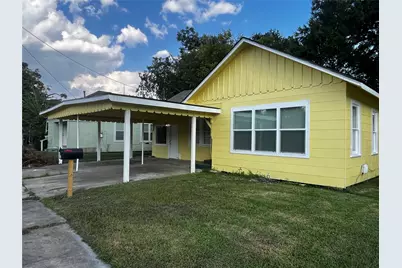 1018 N 2nd Street, Baytown, TX 77520 - Photo 3