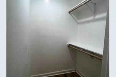 1018 N 2nd Street, Baytown, TX 77520 - Photo 17