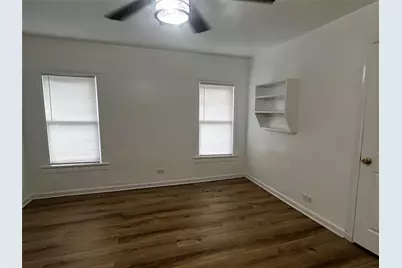 1018 N 2nd Street, Baytown, TX 77520 - Photo 17